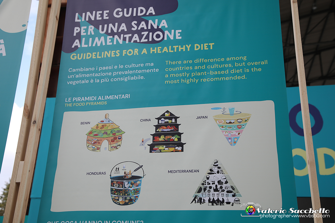 VBS_0831 - Terra Madre Salone del Gusto 2022.jpg